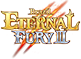 Eternal Fury3 Brasil