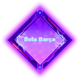 Bola Barça