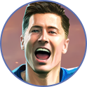 Lewandowski